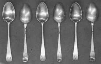 Restricted: For reference only; Group shot: RES.33.99-104