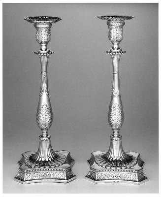 Group shot:  56.504, 56.505