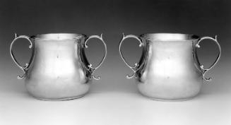 Group shot: 1991.497-8