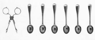 Group shot:  39.819, 39.820, 39.821, 39.822, 39.823, 39.824, 39.825