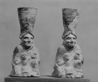 Group shot: 50.1768-9