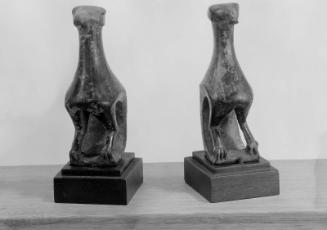 Group shot: 50.1932-3