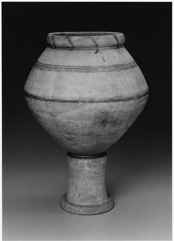 Group shot: 1997.273-4