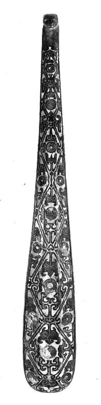 Belt hook