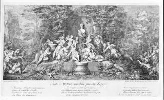 Feste de Diane