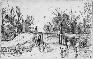 Landscapes