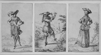 Group shot: 65.2573-5