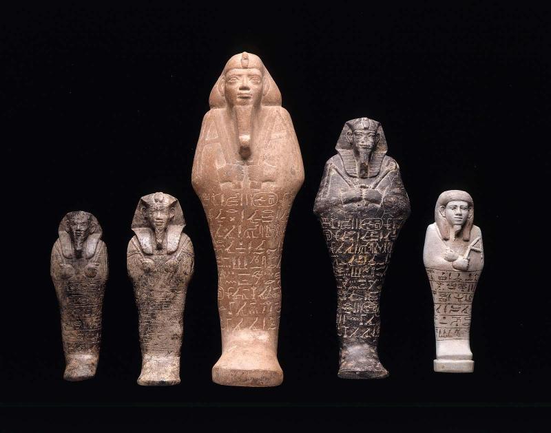 Group shot (L to R):  21.3041, 21.3025, 21.11748, 20.223, 21.2723