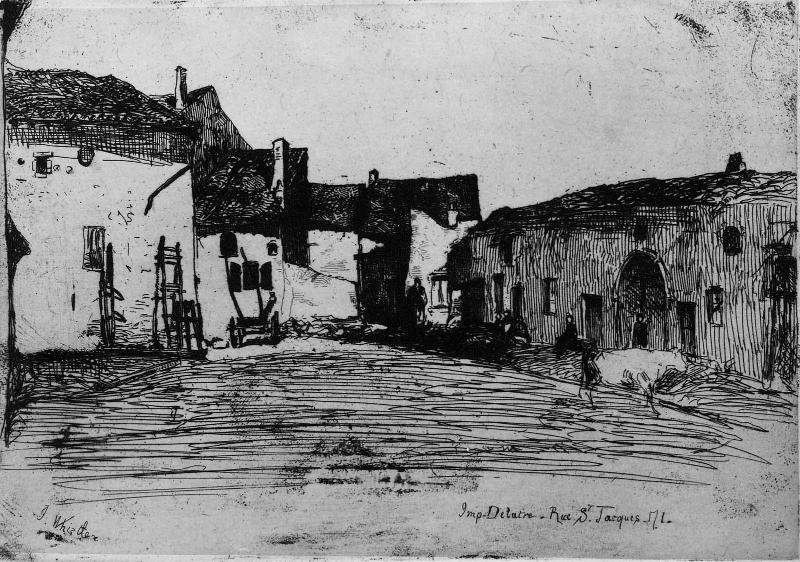 Liverdun (The "French Set")