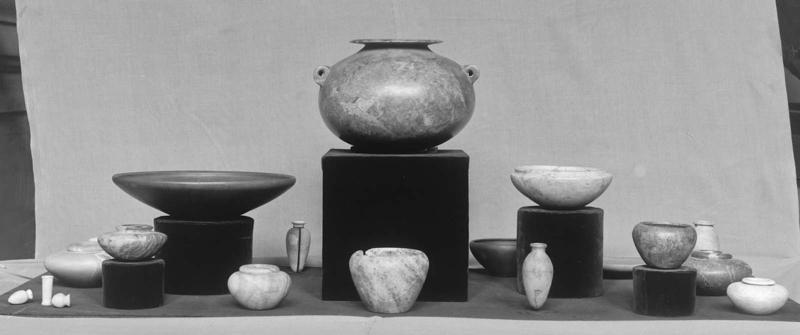 Group shot:  03.1501, 03.1502, 03.1508, 03.1510, 03.1512, 03.1513, 03.1515, 03.1516, 03.1517, 0…