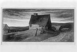 Lyme Farm