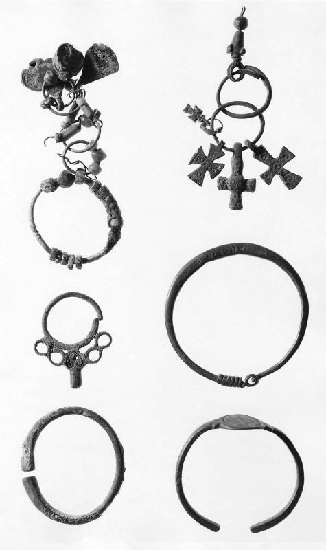 Group shot:  03.1682, 03.1722, 04.1796, 04.1797, 11.1511, 11.1512