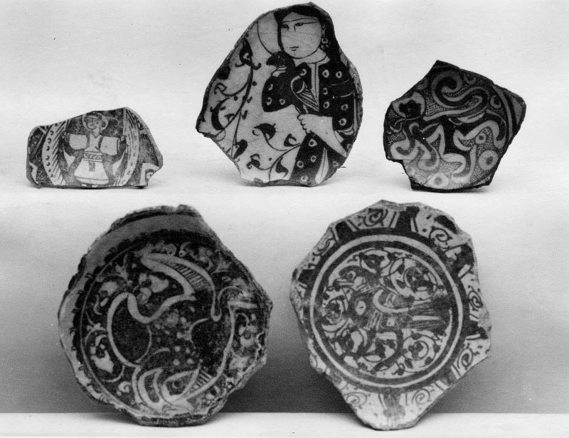 Group shot:  37.1158, 38.24, 38.25, 38.28, 38.29