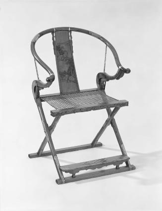 1972.197 or 1972.198