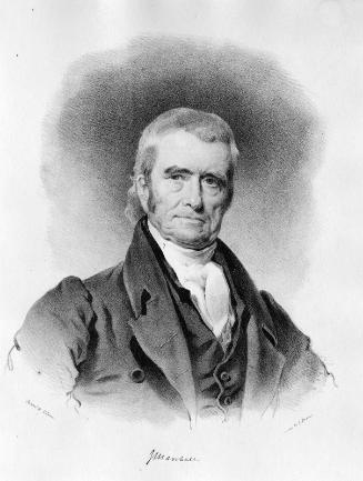 Marshall, J.