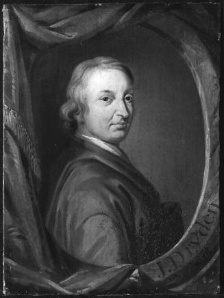 John Dryden