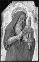 St. Jerome
