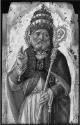 St. Gregory