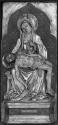 The Pieta
