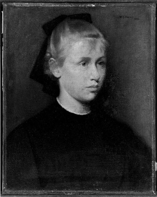 Eva Haviland