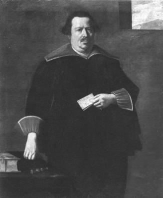 Lorenzo Ghirardello