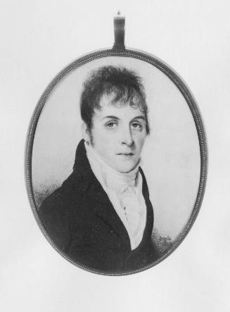 John Hicks