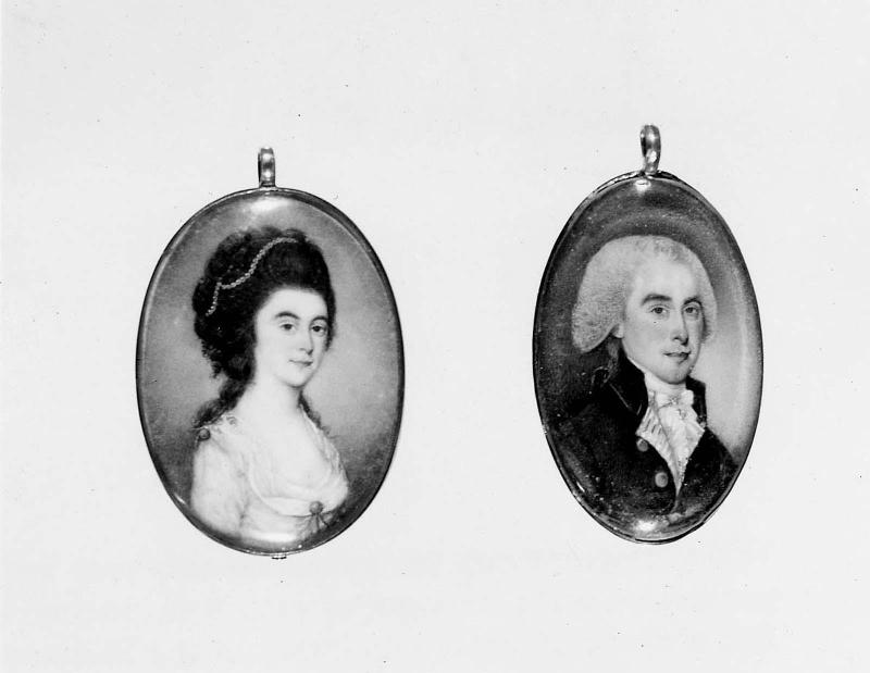 Group shot: 24.455-6