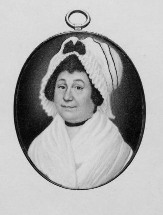 Margaret Rose
