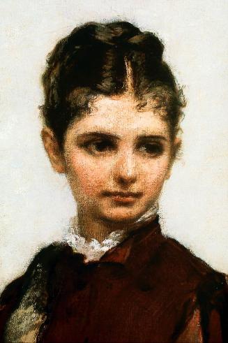 Head