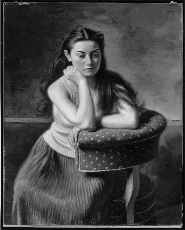 Anna