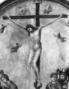 Crucifixion