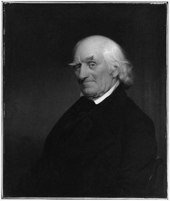 Pieter van Buren