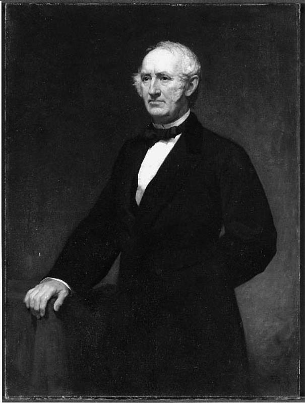 Wendell Phillips