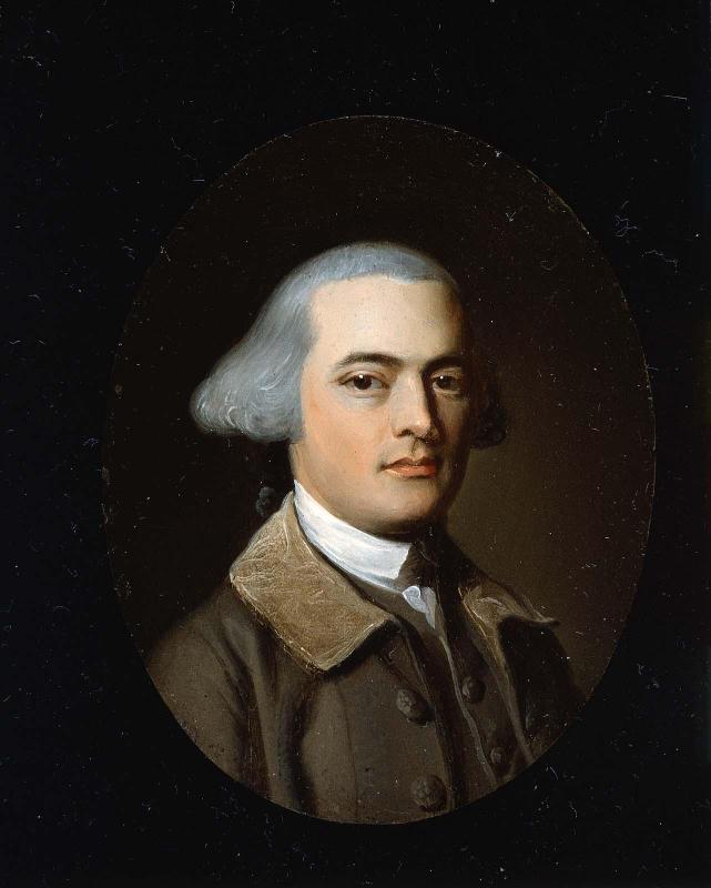 George Green