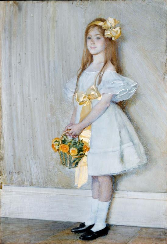 Margaret Curzon Hale