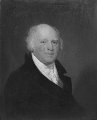Aaron Davis
