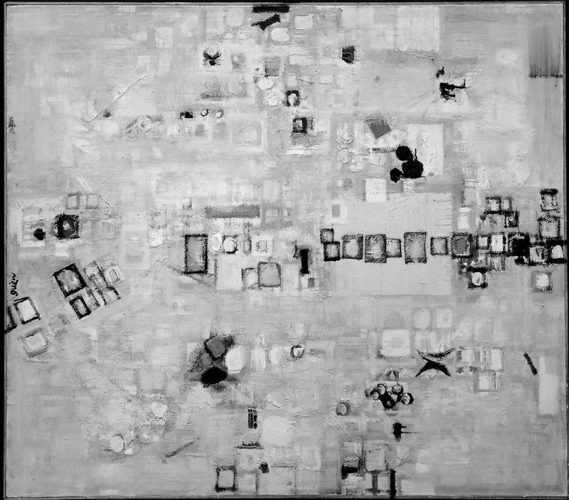 Accumulate (Taiseki)