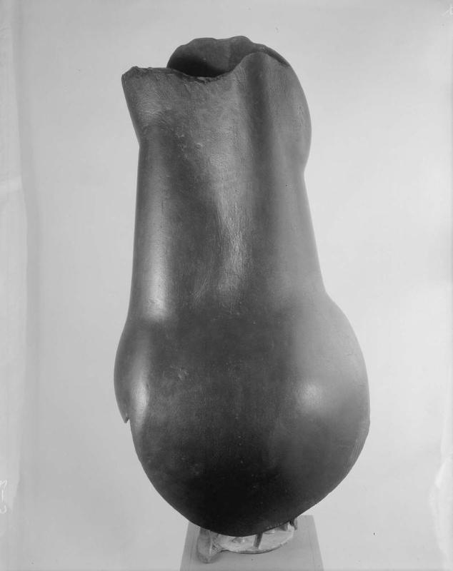Torso Romano