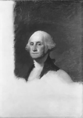 George Washington