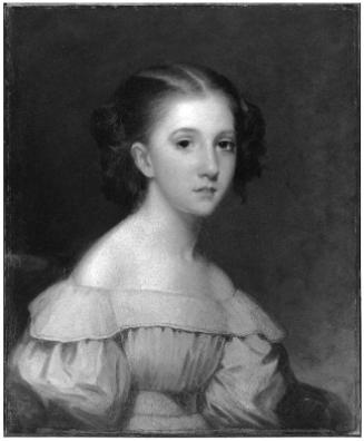 Annie Bigelow Lawrence
