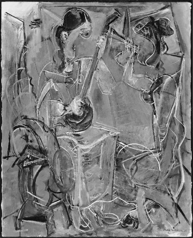 The Duet