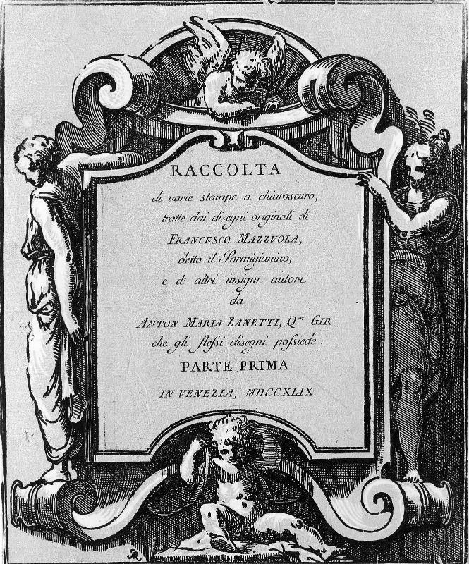Cartouche