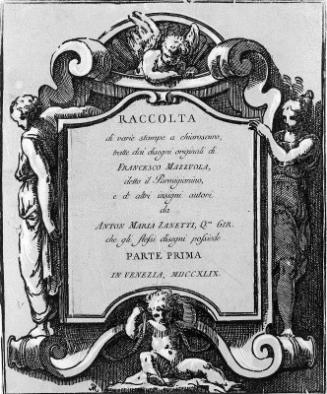 Cartouche