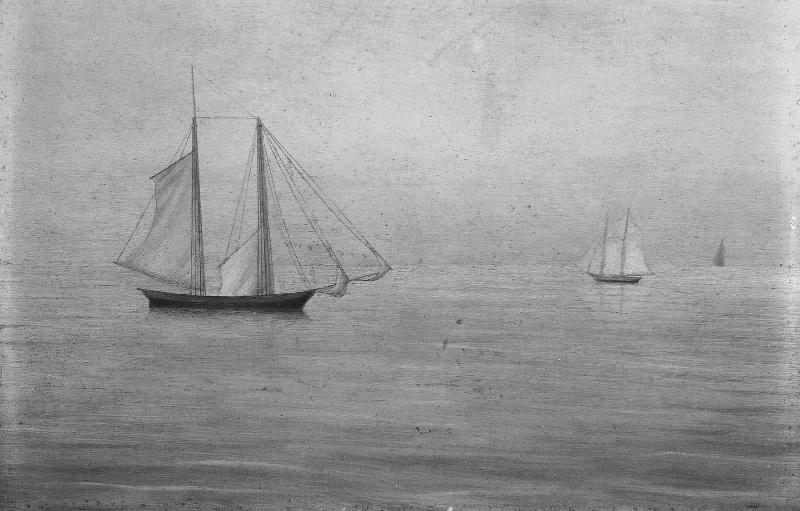 Sailboats