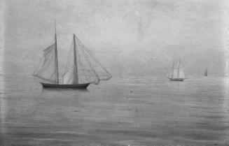 Sailboats