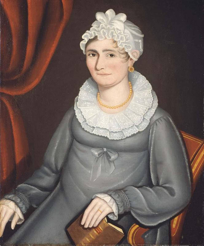 Jane Daney Smith