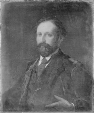 Barthold Schlesinger