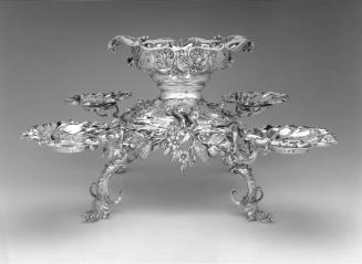 Epergne