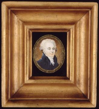 Isaac Davis