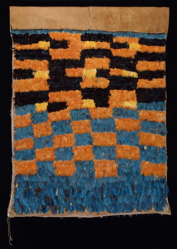 Tunic
